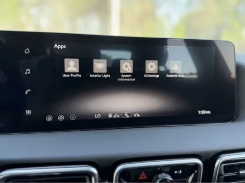 More photos of 2026 Nissan Sentra SV at Nissan South Morrow, GA