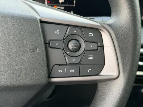 More photos of 2026 Nissan Sentra SV at Nissan South Morrow, GA