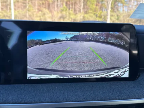 Another view of 2026 Nissan Kicks S for sale in Morrow, GA at Nissan South Morrow