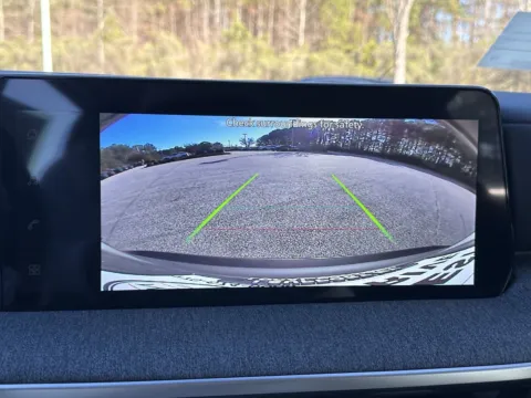 Another view of 2026 Nissan Kicks S for sale in Morrow, GA at Nissan South Morrow