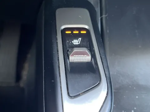 More photos of 2023 Kia Sorento S at Nissan South Morrow, GA