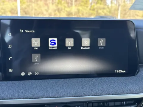More photos of 2026 Nissan Kicks S at Nissan South Morrow, GA