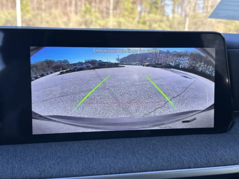 More photos of 2026 Nissan Kicks S at Nissan South Morrow, GA