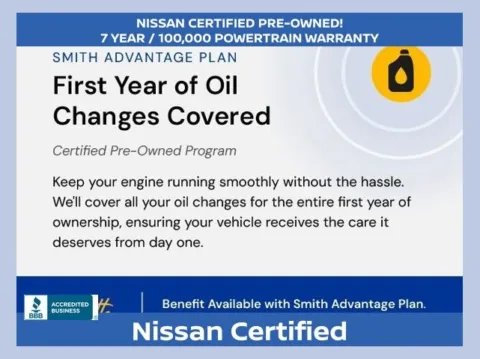 Blue 2021 Nissan Rogue SV for sale in Morrow, GA