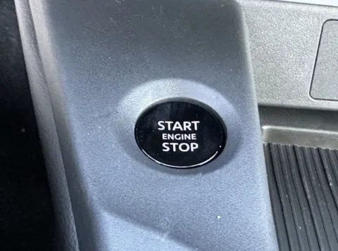 More photos of 2026 Nissan Sentra SV at Nissan South Morrow, GA
