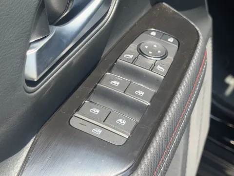 More photos of 2026 Nissan Kicks SR at Nissan South Morrow, GA