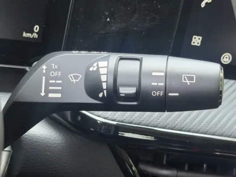 More photos of 2026 Nissan Kicks SR at Nissan South Morrow, GA