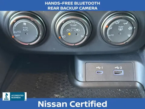 More photos of 2025 Nissan Z Sport at Nissan South Morrow, GA