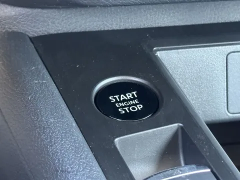 More photos of 2026 Nissan Kicks S at Nissan South Morrow, GA