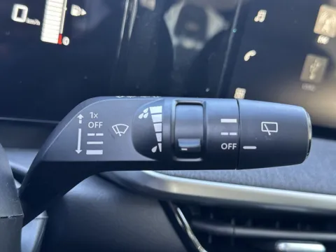 More photos of 2026 Nissan Kicks S at Nissan South Morrow, GA