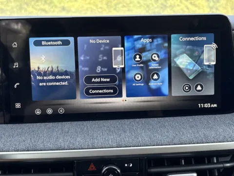 More photos of 2026 Nissan Kicks S at Nissan South Morrow, GA