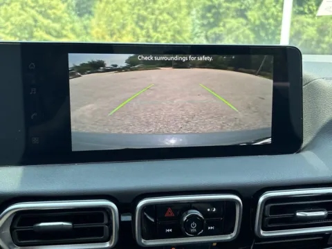More photos of 2026 Nissan Sentra SR at Nissan South Morrow, GA