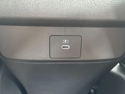 More photos of 2026 Nissan Sentra SR at Nissan South Morrow, GA