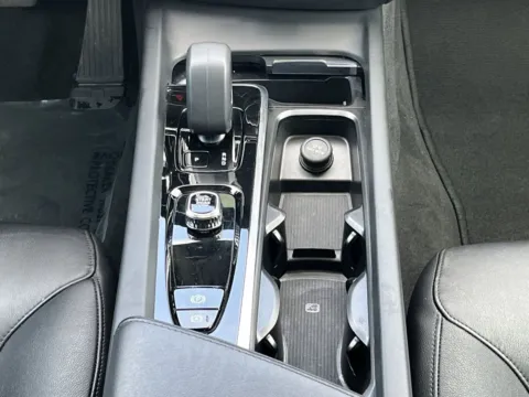 More photos of 2024 Volvo S60 B5 Core Dark Theme at Nissan South Morrow, GA