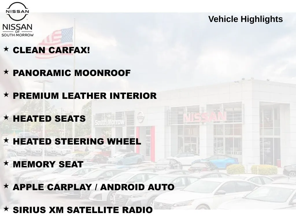 Purple 2018 Buick Envision Essence for sale in Morrow, GA