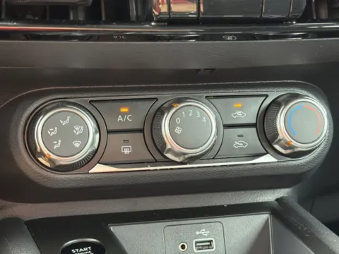 More photos of 2025 Nissan Kicks S at Nissan South Morrow, GA