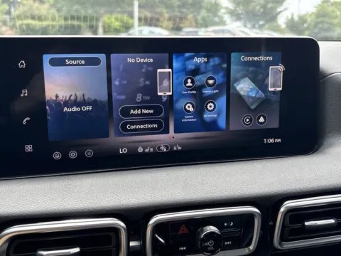 More photos of 2026 Nissan Sentra SV at Nissan South Morrow, GA