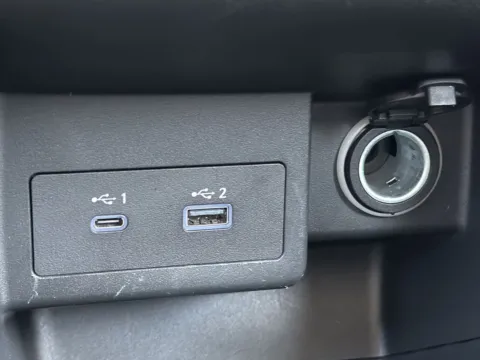 More photos of 2021 Nissan Kicks SV at Nissan South Morrow, GA