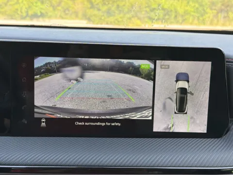 More photos of 2025 Nissan Kicks SR at Nissan South Morrow, GA