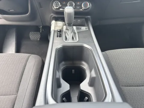 More photos of 2026 Nissan Kicks S at Nissan South Morrow, GA