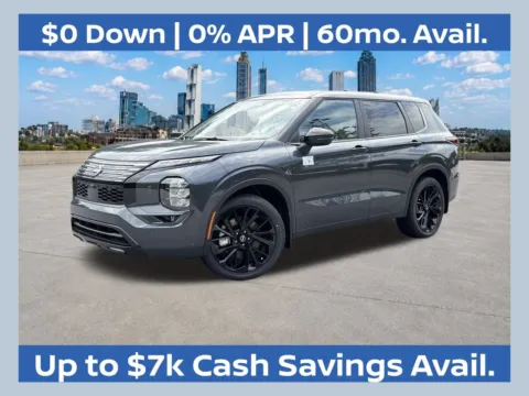 Gray 2026 Nissan Rogue Plug-In Hybrid SL for sale in Morrow, GA