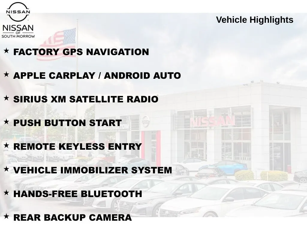 Gray 2024 Hyundai Elantra SEL for sale in Morrow, GA
