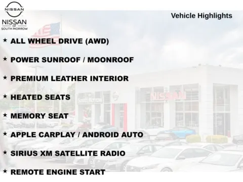 Black 2025 Mazda CX-30 2.5 S Preferred Package for sale in Morrow, GA