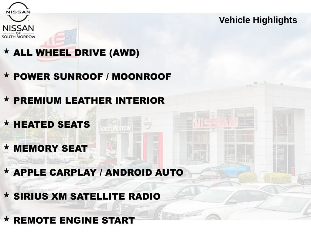 Black 2025 Mazda CX-30 2.5 S Preferred Package for sale in Morrow, GA