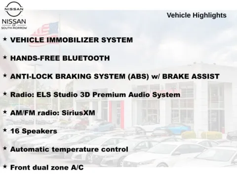 More photos of 2023 Acura Integra A-Spec Tech Package at Nissan South Morrow, GA
