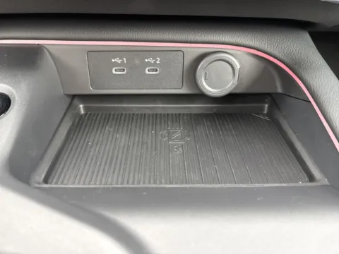 More photos of 2026 Nissan Sentra SV at Nissan South Morrow, GA