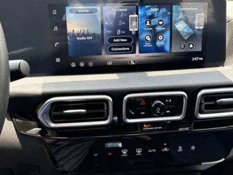 More photos of 2026 Nissan Sentra SV at Nissan South Morrow, GA