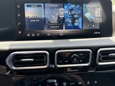 More photos of 2026 Nissan Sentra SV at Nissan South Morrow, GA