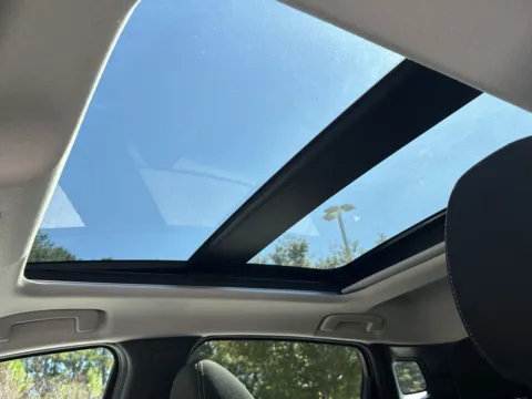 More photos of 2026 Nissan Kicks SV at Nissan South Morrow, GA