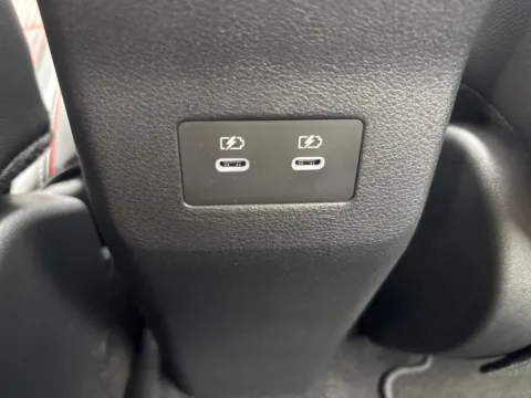 More photos of 2026 Nissan Kicks SR at Nissan South Morrow, GA