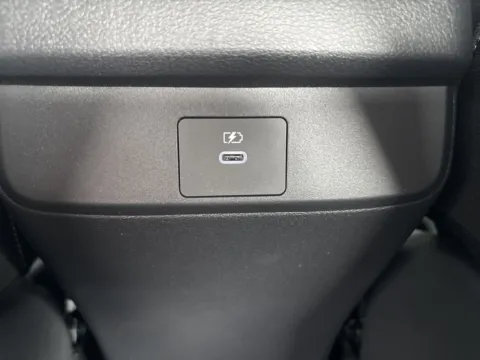 More photos of 2026 Nissan Sentra SV at Nissan South Morrow, GA