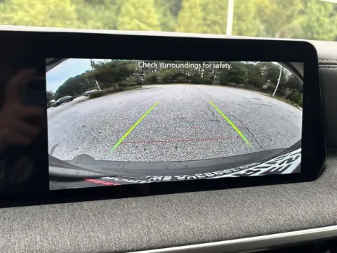 More photos of 2026 Nissan Kicks SV at Nissan South Morrow, GA