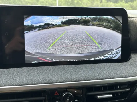 More photos of 2026 Nissan Kicks SV at Nissan South Morrow, GA