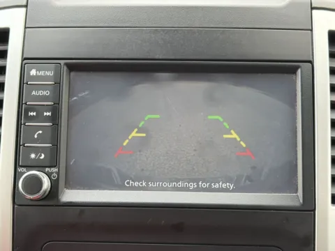 More photos of 2019 Nissan Frontier SV at Nissan South Morrow, GA