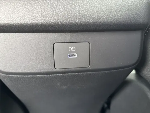 More photos of 2026 Nissan Sentra SV at Nissan South Morrow, GA