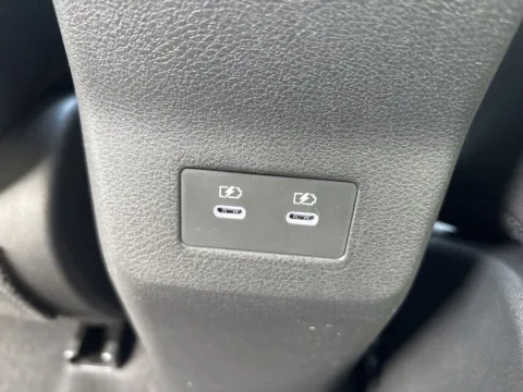More photos of 2026 Nissan Kicks SR at Nissan South Morrow, GA