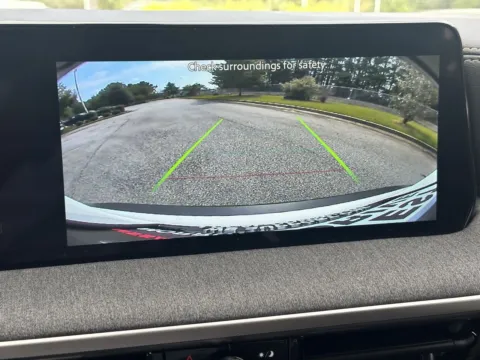 More photos of 2026 Nissan Kicks SV at Nissan South Morrow, GA