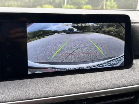 More photos of 2026 Nissan Kicks SV at Nissan South Morrow, GA