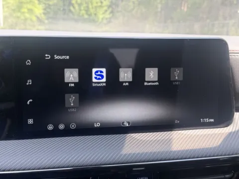 More photos of 2026 Nissan Kicks SR at Nissan South Morrow, GA