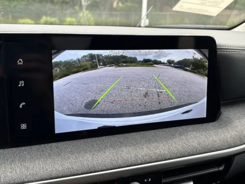 More photos of 2026 Nissan Kicks SV at Nissan South Morrow, GA