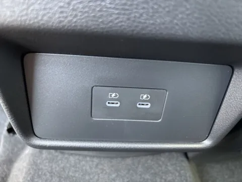 More photos of 2026 Nissan Rogue Dark Armor at Nissan South Morrow, GA
