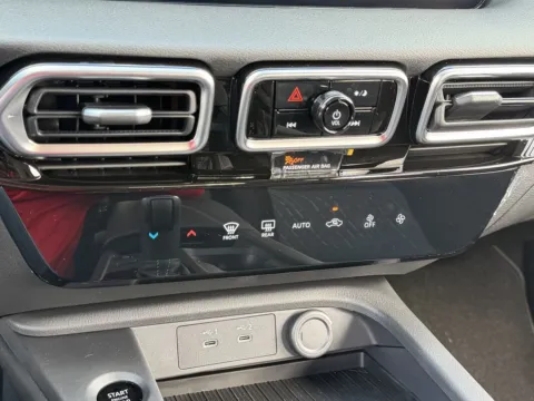 More photos of 2027 Nissan Sentra SV at Nissan South Morrow, GA