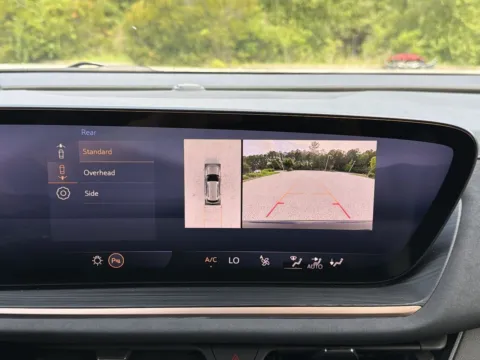 More photos of 2025 Buick Envision Sport Touring at Nissan South Morrow, GA