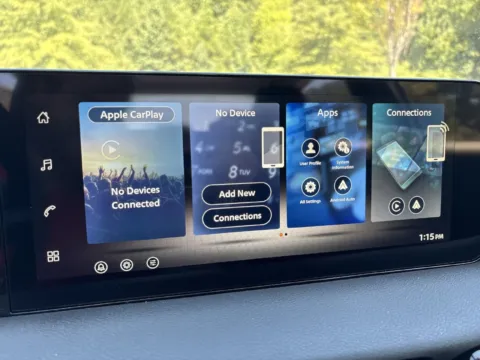 More photos of 2027 Nissan Sentra S at Nissan South Morrow, GA