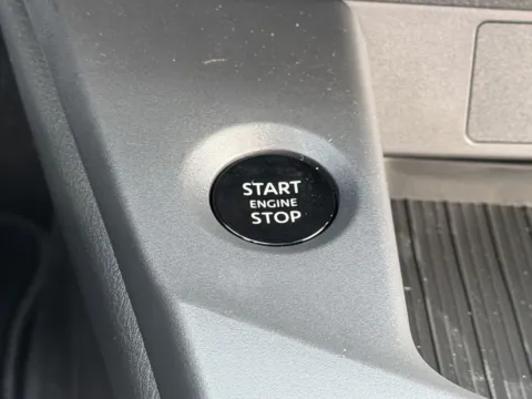 More photos of 2027 Nissan Sentra SV at Nissan South Morrow, GA