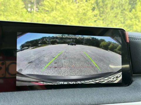 More photos of 2026 Nissan Kicks SV at Nissan South Morrow, GA